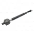 Тяга рульова L/R Ford Flex 10-16 Taurus 10-16 Lincoln MKS 10-16 MKT 11-17 OLD CRF-48 (вир-во) CTR CR0733 (фото 2)