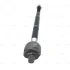 Тяга рульова L/R Ford Flex 10-16 Taurus 10-16 Lincoln MKS 10-16 MKT 11-17 OLD CRF-48 (вир-во) CTR CR0733 (фото 4)