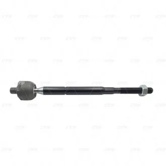 Тяга рульова L/R Ford Flex 10-16 Taurus 10-16 Lincoln MKS 10-16 MKT 11-17 OLD CRF-48 (вир-во) CTR CR0733