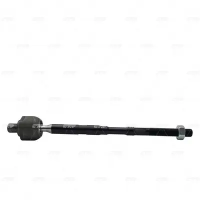 Тяга рульова Ford Explorer 11-19 FLEX 16-19 Taurus 16-19 Lincoln MKT 13-19 OLD CRF-49 (вир-во) CTR CR0735 (фото 1)