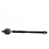 Тяга рульова Ford Explorer 11-19 FLEX 16-19 Taurus 16-19 Lincoln MKT 13-19 OLD CRF-49 (вир-во) CTR CR0735 (фото 1)