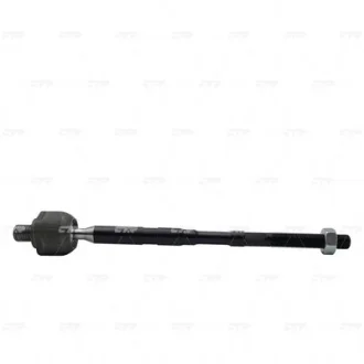 Тяга рульова Ford Explorer 11-19 FLEX 16-19 Taurus 16-19 Lincoln MKT 13-19 OLD CRF-49 (вир-во) CTR CR0735