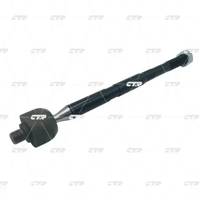 Тяга рульова Ford Escape 13-19 Lincoln MKC 15-19 OLD CRF-50 (вир-во) CTR CR0736 (фото 1)