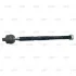 Тяга рульова Ford Escape 13-19 Lincoln MKC 15-19 OLD CRF-50 (вир-во) CTR CR0736 (фото 2)