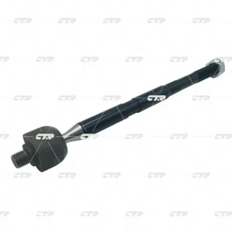 Тяга рульова Ford Escape 13-19 Lincoln MKC 15-19 OLD CRF-50 (вир-во) CTR CR0736