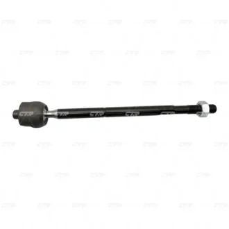 Тяга рульова Chevrolet Bolt 17- OLD CRG-54 (вир-во) CTR CR0752