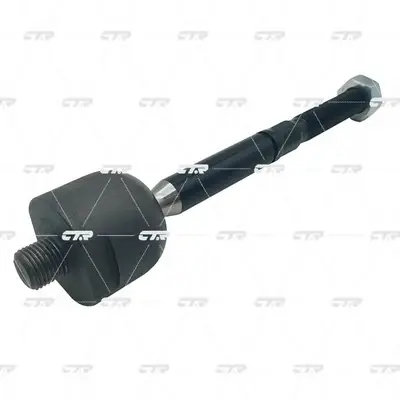 Тяга рульова Ford Ranger (tke) 11- OLD CRF-53 (вир-во) CTR CR0768 (фото 1)