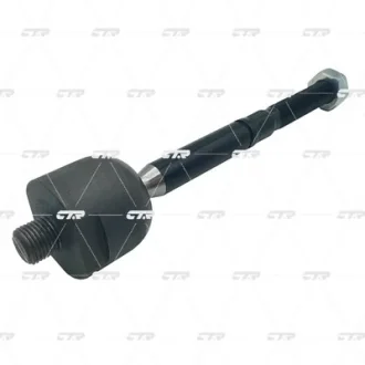 Тяга рульова Ford Ranger (tke) 11- OLD CRF-53 (вир-во) CTR CR0768