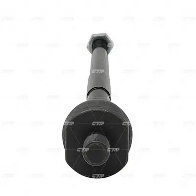 Тяга рульова VW Polo 09- UP 13- Skoda Fabia 14- Rapid 12- Seat/Audi A1 OLD CRVW-9 (вир-во) CTR CR0769 (фото 1)