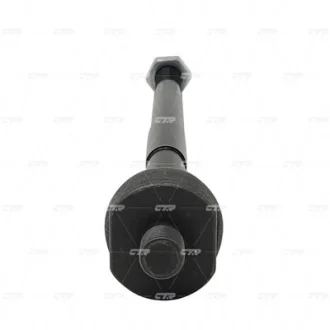 Тяга рульова VW Polo 09- UP 13- Skoda Fabia 14- Rapid 12- Seat/Audi A1 OLD CRVW-9 (вир-во) CTR CR0769