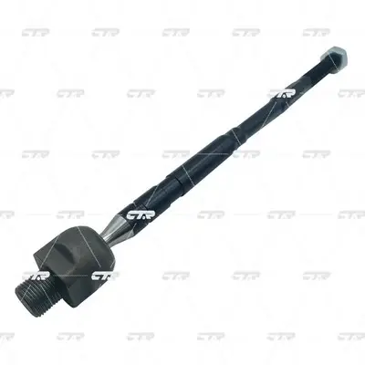 Тяга рульова Subaru Forester (sk) 18-, Crosstrek hybrid 19- OLD CRSU-21 (вир-во) CTR CR0788 (фото 1)