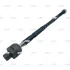 Тяга рульова Subaru Forester (sk) 18-, Crosstrek hybrid 19- OLD CRSU-21 (вир-во) CTR CR0788 (фото 1)