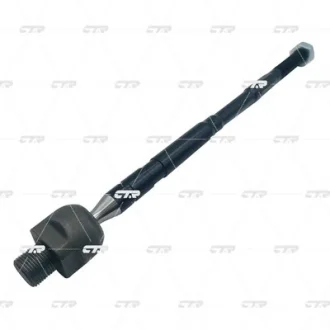Тяга рульова Subaru Forester (sk) 18-, Crosstrek hybrid 19- OLD CRSU-21 (вир-во) CTR CR0788