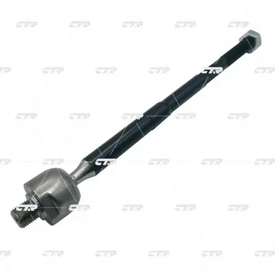 Тяга рульова Ford Ecosport 18.11- OLD CRF-55 (вир-во) CTR CR0790 (фото 1)