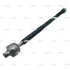 Тяга рульова Ford Ecosport 18.11- OLD CRF-55 (вир-во) CTR CR0790 (фото 1)