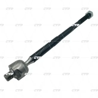 Тяга рульова Ford Ecosport 18.11- OLD CRF-55 (вир-во) CTR CR0790