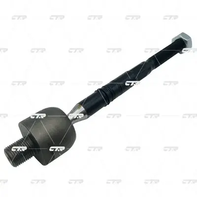 Тяга рульова BMW X5 (e70) 07-13, X6 hybrid 08-14 OLD CRB-9 (вир-во) CTR CR0809 (фото 1)