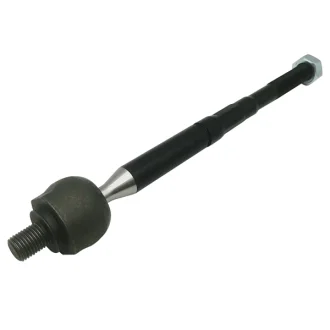 Тяга рульова Mazda CX-5 16- OLD CRMZ-74 (вир-во) CTR CR0813