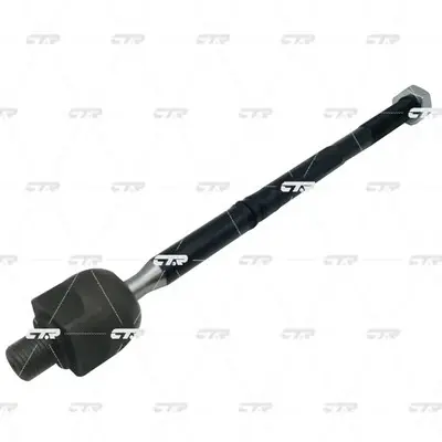 Тяга рульова L/R Opel Astra H/J Zafira B M16XP1.5 / M14XP1.5 OLD CRG-57 (вир-во) CTR CR0819 (фото 1)