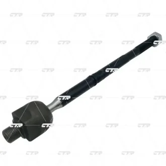 Тяга рульова L/R Opel Astra H/J Zafira B M16XP1.5 / M14XP1.5 OLD CRG-57 (вир-во) CTR CR0819