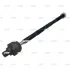 Тяга рульова L/R Opel Astra H 04-12 Astra J 09-15 OLD CRG-59 (вир-во) CTR CR0821 (фото 1)