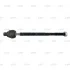 Тяга рульова L/R Opel Astra H 04-12 Astra J 09-15 OLD CRG-59 (вир-во) CTR CR0821 (фото 2)