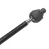 Тяга рульова L/R Opel Astra H 04-12 Astra J 09-15 OLD CRG-59 (вир-во) CTR CR0821 (фото 4)