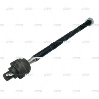 Тяга рульова L/R Opel Astra H 04-12 Astra J 09-15 OLD CRG-59 (вир-во) CTR CR0821