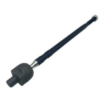 Тяга рульова Mitsubishi Colt/Colt PLUS 02-12 OLD CRM-42 (вир-во) CTR CR0830