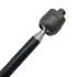 Тяга рульова Ford Mondeo 07-15 S-MAX 06-14 Galaxy 06-15 Volvo S60/S80/V60 OLD CRF-62 (вир-во) CTR CR0832 (фото 3)