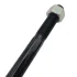 Тяга рульова Ford Mondeo 07-15 S-MAX 06-14 Galaxy 06-15 Volvo S60/S80/V60 OLD CRF-62 (вир-во) CTR CR0832 (фото 4)