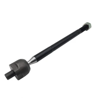 Тяга рульова Ford Mondeo 07-15 S-MAX 06-14 Galaxy 06-15 Volvo S60/S80/V60 OLD CRF-62 (вир-во) CTR CR0832