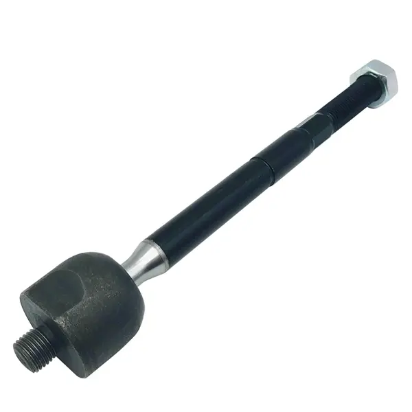 Тяга рульова L/R BMW 1 (F40) 19-, 2 (F44, F45, F46) 13-, X1 (F48) 14- OLD CRB-13 (вир-во) CTR CR0838 (фото 1)