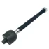 Тяга рульова L/R BMW 1 (F40) 19-, 2 (F44, F45, F46) 13-, X1 (F48) 14- OLD CRB-13 (вир-во) CTR CR0838 (фото 1)