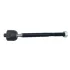 Тяга рульова L/R BMW 1 (F40) 19-, 2 (F44, F45, F46) 13-, X1 (F48) 14- OLD CRB-13 (вир-во) CTR CR0838 (фото 2)