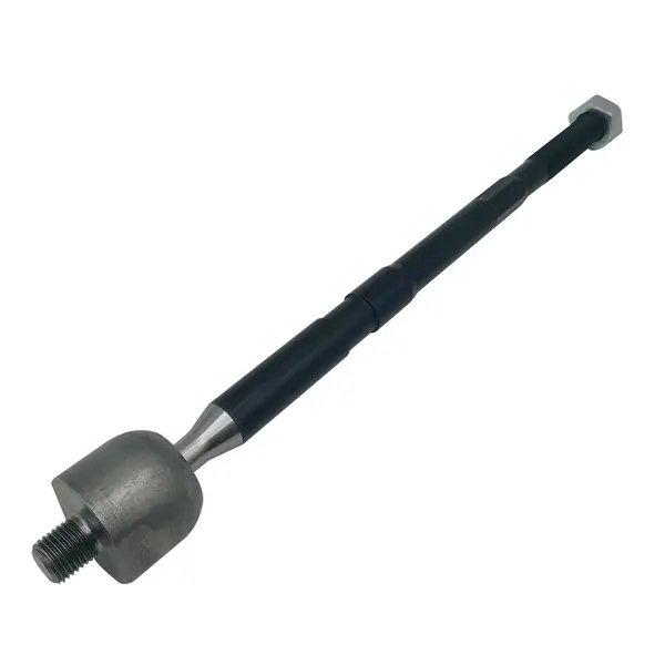Тяга рульова VW Polo 01- Skoda Fabia 99-07 SEAT OLD CRVW-16 (вир-во) CTR CR0844 (фото 1)