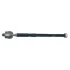 Тяга рульова VW Polo 01- Skoda Fabia 99-07 SEAT OLD CRVW-16 (вир-во) CTR CR0844 (фото 3)