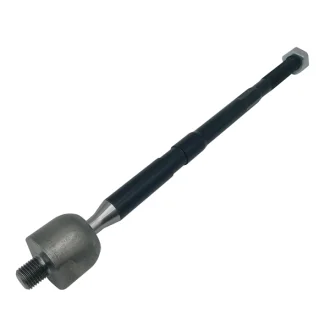 Тяга рульова VW Polo 01- Skoda Fabia 99-07 SEAT OLD CRVW-16 (вир-во) CTR CR0844