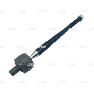 Тяга рульова Ford F-150 17- OLD CRF-63 (вир-во) CTR CR0853
