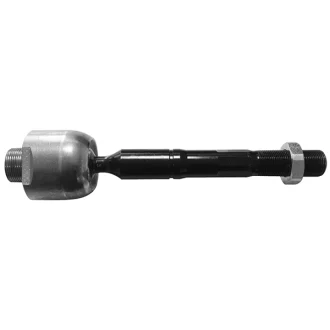 Тяга рульова Toyota LC 200 07- Lexus LX (вир-во) CTR CR0855