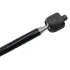 Тяга рульова Toyota Corolla 13-19 (вир-во) CTR CR0871 (фото 3)