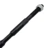 Тяга рульова Toyota Corolla 13-19 (вир-во) CTR CR0871 (фото 4)