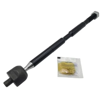 Тяга рульова Toyota Corolla 13-19 (вир-во) CTR CR0871