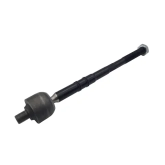 Тяга рульова Peugeot 308 07-13 Citroen C4 (вир-во) CTR CR0918