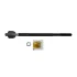 Тяга рульова Dodge Dart 13-16 Chrysler 200 15-17 (вир-во) CTR CR0922 (фото 1)