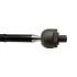 Тяга рульова Dodge Dart 13-16 Chrysler 200 15-17 (вир-во) CTR CR0922 (фото 3)