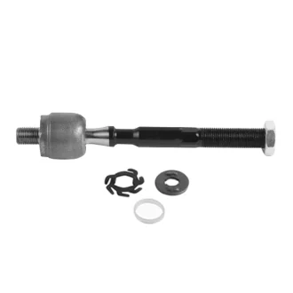 Тяга рульова Opel Movano 98-10 Renault Master ІІ 97-13 Nissan (вир-во) CTR CR0964
