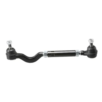 Тяга рульова Hyundai Terracan 01-06 L/R OLD CSKH-4 (вир-во) CTR CS0004