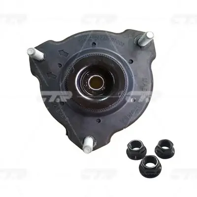 Опора амортизатора Hyundai Tucson 15-18 KIA Sportage 15-18 OLD CMKH-1 (вир-во) CTR GA0001 (фото 1)
