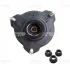 Опора амортизатора Hyundai Tucson 15-18 KIA Sportage 15-18 OLD CMKH-1 (вир-во) CTR GA0001 (фото 1)